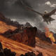 Image for article titled 7 weird and wonderful Science Fiction and Fantasy Fan Theories